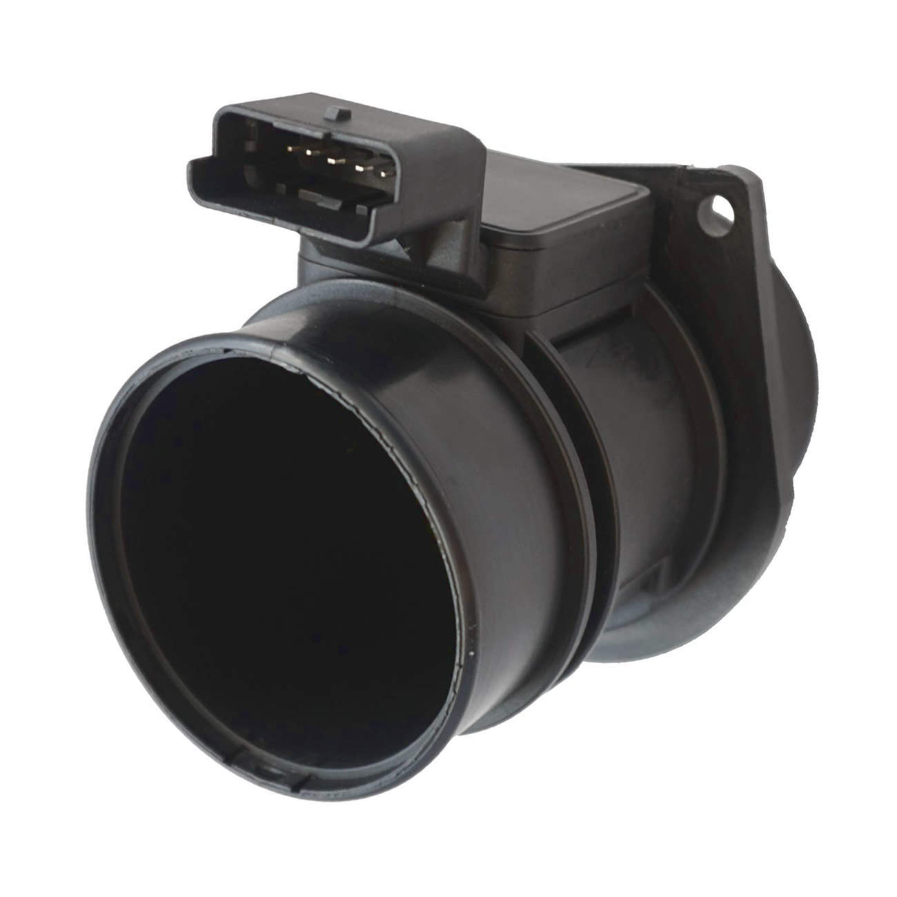 Sensor Maf Caudalimetro Renault Master 2.2 Dci